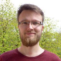 Labe, Finn