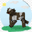 Schopfer, Max Eduard's avatar